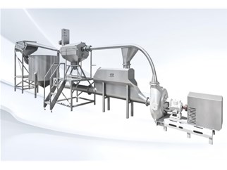 有關水力土豆切條機的一些介紹